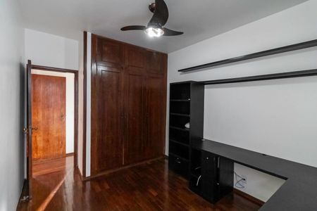 Apartamento para alugar com 149m², 4 quartos e 2 vagasQuarto 3