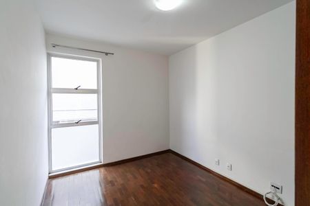 Apartamento para alugar com 149m², 4 quartos e 2 vagasQuarto 1