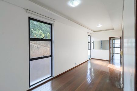 Apartamento para alugar com 149m², 4 quartos e 2 vagasSala 2