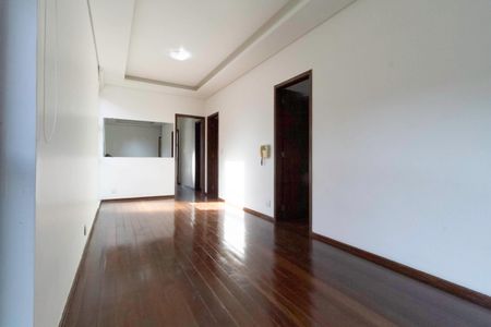 Apartamento para alugar com 149m², 4 quartos e 2 vagasSala 2