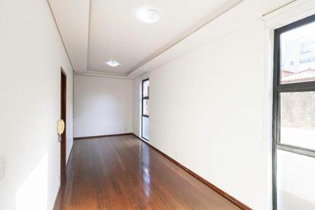 Apartamento para alugar com 149m², 4 quartos e 2 vagasSala 2