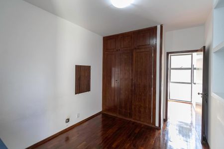 Apartamento para alugar com 149m², 4 quartos e 2 vagasQuarto 2