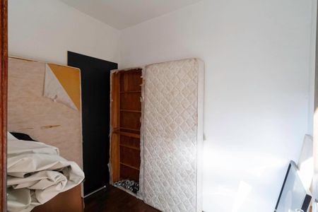 Apartamento para alugar com 149m², 4 quartos e 2 vagasQuarto de serviço