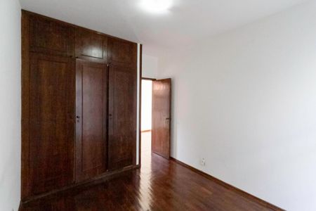 Apartamento para alugar com 149m², 4 quartos e 2 vagasQuarto 1