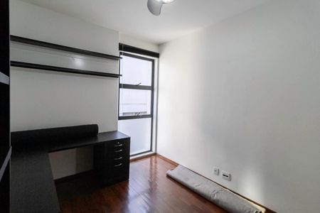 Apartamento para alugar com 149m², 4 quartos e 2 vagasQuarto 3