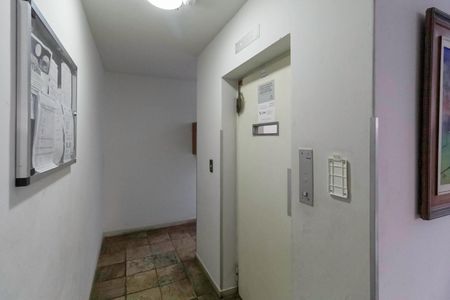 Apartamento para alugar com 149m², 4 quartos e 2 vagasEntrada