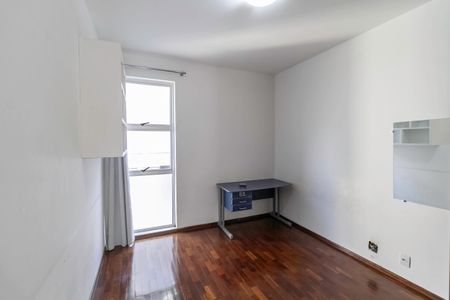 Apartamento para alugar com 149m², 4 quartos e 2 vagasQuarto 2