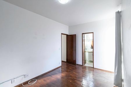 Apartamento para alugar com 149m², 4 quartos e 2 vagasSuíte