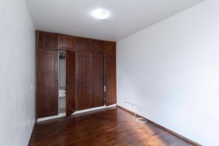 Apartamento para alugar com 149m², 4 quartos e 2 vagasSuíte