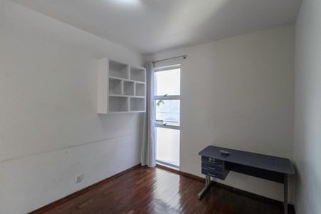 Apartamento para alugar com 149m², 4 quartos e 2 vagasQuarto 2