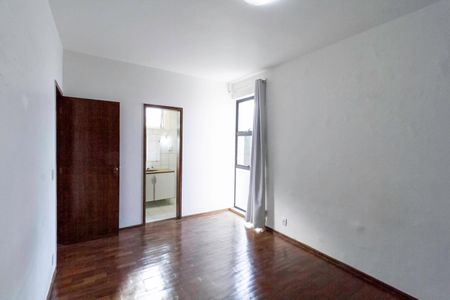 Apartamento para alugar com 149m², 4 quartos e 2 vagasSuíte