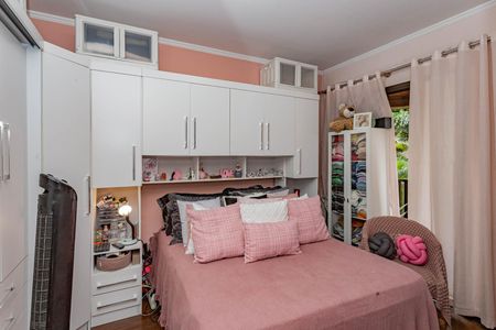 Apartamento à venda com 240m², 3 quartos e 3 vagasSuíte 3