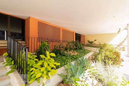 Apartamento à venda com 58m², 2 quartos e 1 vagaPortaria