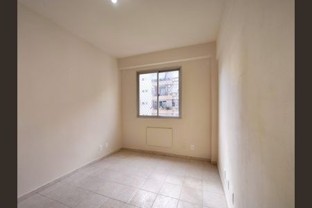 Apartamento à venda com 58m², 2 quartos e 1 vagaQuarto 1