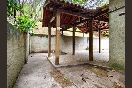 Apartamento à venda com 58m², 2 quartos e 1 vagaÁrea comum