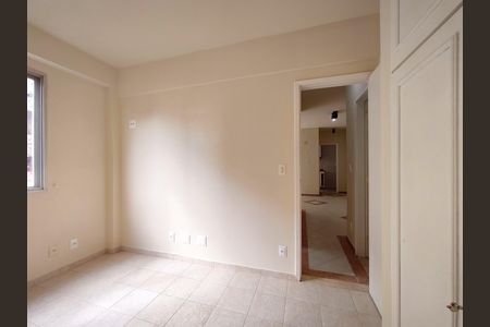 Apartamento à venda com 58m², 2 quartos e 1 vagaQuarto 1