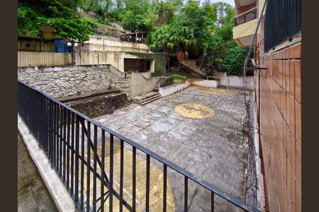 Apartamento à venda com 58m², 2 quartos e 1 vagaÁrea comum