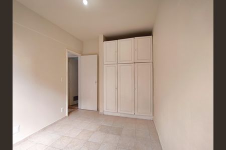 Apartamento à venda com 58m², 2 quartos e 1 vagaQuarto 1
