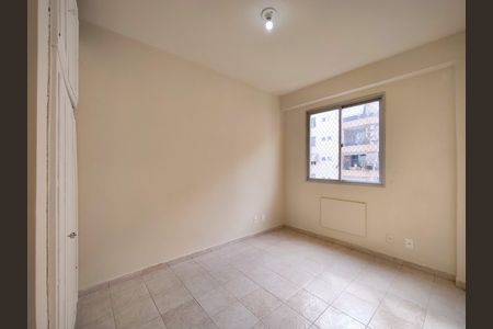 Apartamento à venda com 58m², 2 quartos e 1 vagaQuarto 1