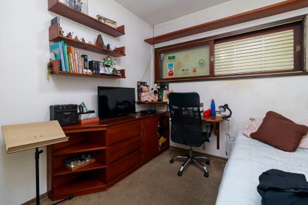 Casa à venda com 158m², 3 quartos e 2 vagasQuarto 1