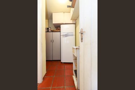 Casa à venda com 158m², 3 quartos e 2 vagasEdícula