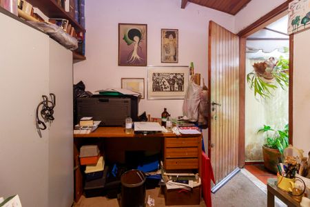 Casa à venda com 158m², 3 quartos e 2 vagasEdícula