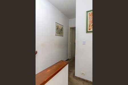 Casa à venda com 158m², 3 quartos e 2 vagasCorredor