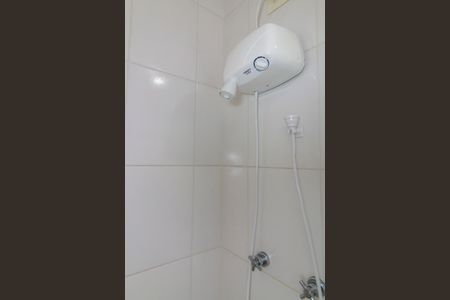 Casa à venda com 158m², 3 quartos e 2 vagasBanheiro 2