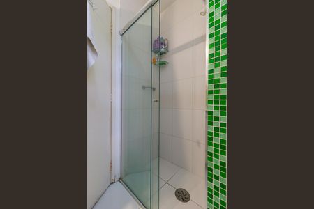 Casa à venda com 158m², 3 quartos e 2 vagasSuíte - Banheiro