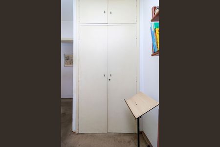 Casa à venda com 158m², 3 quartos e 2 vagasQuarto 1