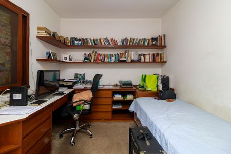 Casa à venda com 158m², 3 quartos e 2 vagasQuarto 2