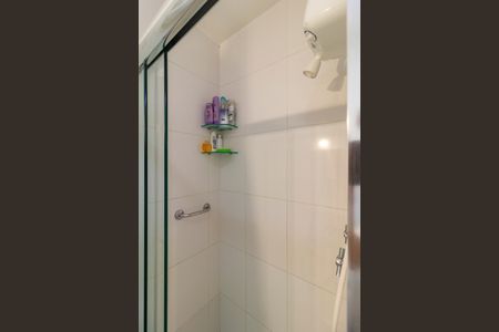 Casa à venda com 158m², 3 quartos e 2 vagasSuíte - Banheiro