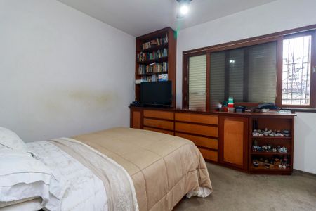 Casa à venda com 158m², 3 quartos e 2 vagasSuíte