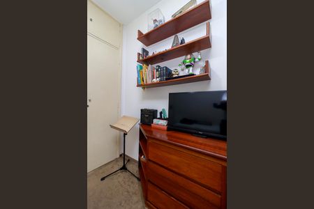 Casa à venda com 158m², 3 quartos e 2 vagasQuarto 1