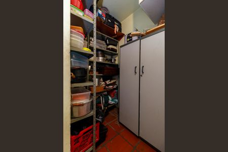 Casa à venda com 158m², 3 quartos e 2 vagasEdícula