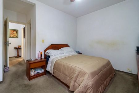 Casa à venda com 158m², 3 quartos e 2 vagasSuíte