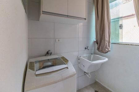 Apartamento para alugar com 35m², 1 quarto e sem vagaÁrea de Serviço