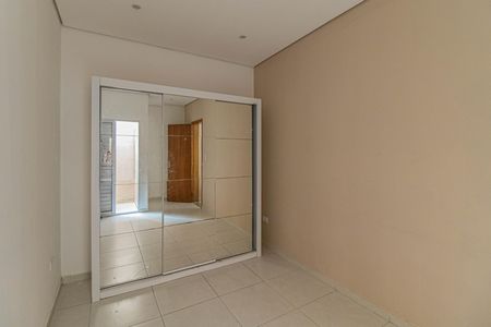 Apartamento para alugar com 35m², 1 quarto e sem vagaQuarto 
