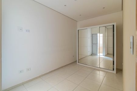 Apartamento para alugar com 35m², 1 quarto e sem vagaQuarto 