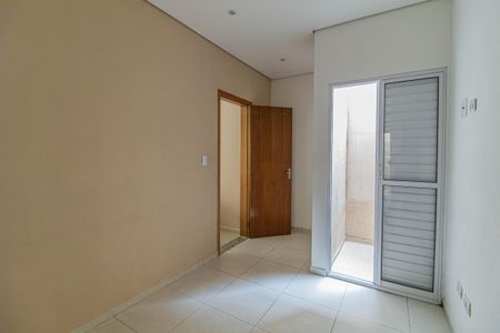 Apartamento para alugar com 35m², 1 quarto e sem vagaQuarto 