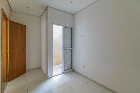 Apartamento para alugar com 35m², 1 quarto e sem vagaQuarto 