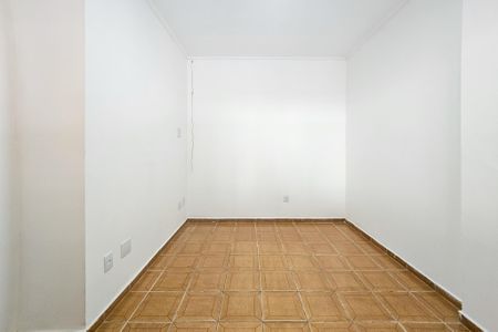 Apartamento para alugar com 50m², 1 quarto e sem vaga Apartamento para alugar com 50m², 1 quarto e sem vagaSala