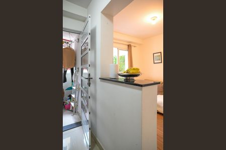 Apartamento para alugar com 51m², 2 quartos e 1 vaga Apartamento para alugar com 51m², 2 quartos e 1 vagaCozinha