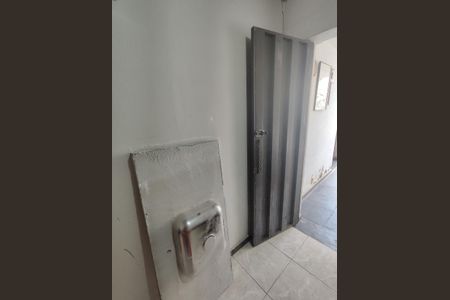 Casa à venda com 360m², 2 quartos e 1 vagaÁrea externa