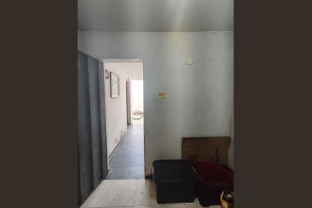 Casa à venda com 360m², 2 quartos e 1 vagaÁrea externa