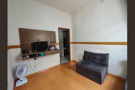 Casa à venda com 360m², 2 quartos e 1 vagaSala