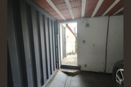 Casa à venda com 360m², 2 quartos e 1 vagaGaragem