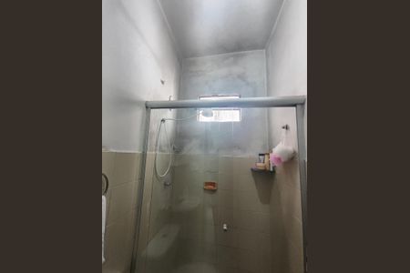 Casa à venda com 360m², 2 quartos e 1 vagaBanheiro 1