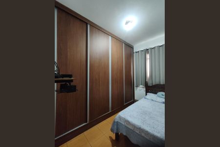 Casa à venda com 360m², 2 quartos e 1 vagaQuarto 1