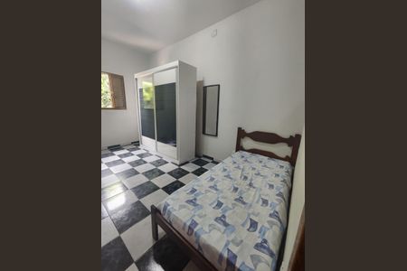 Casa à venda com 360m², 2 quartos e 1 vagaQuarto 2